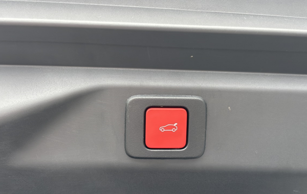 peugeot-3008-1-2-hybrid-145ch-gt-e-dcs6 - 865204713