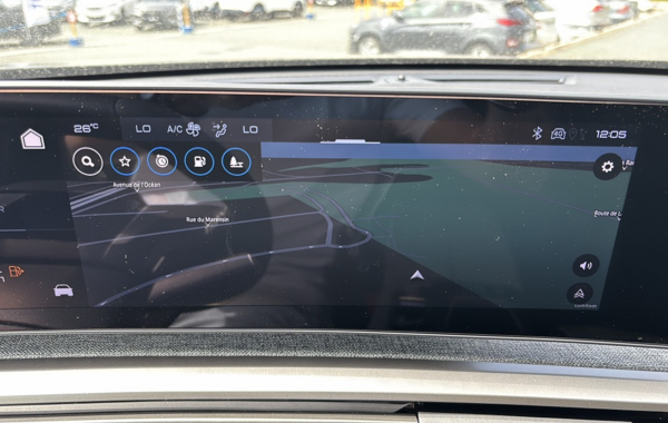 peugeot-3008-1-2-hybrid-145ch-gt-e-dcs6 - 865204713