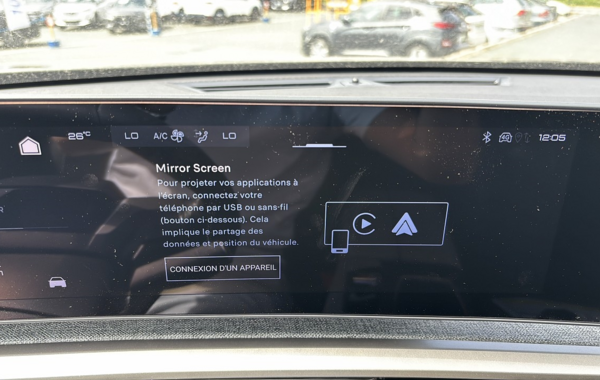 peugeot-3008-1-2-hybrid-145ch-gt-e-dcs6 - 865204713