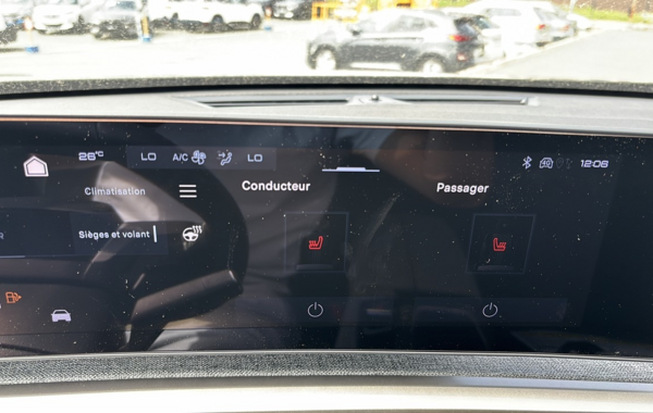 peugeot-3008-1-2-hybrid-145ch-gt-e-dcs6 - 865204713