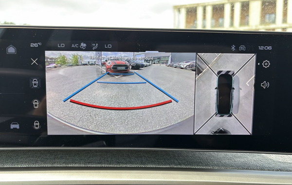 peugeot-3008-1-2-hybrid-145ch-gt-e-dcs6 - 865204713