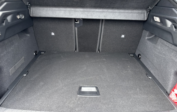 peugeot-3008-1-2-hybrid-145ch-gt-e-dcs6 - 865204713