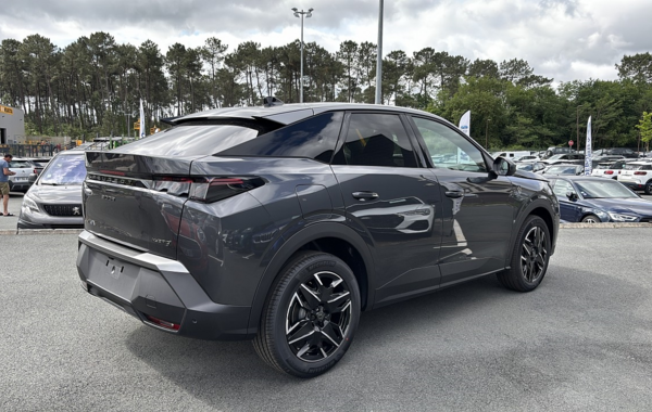 peugeot-3008-1-2-hybrid-145ch-gt-e-dcs6 - 865234713