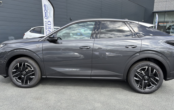 peugeot-3008-1-2-hybrid-145ch-gt-e-dcs6 - 865234713