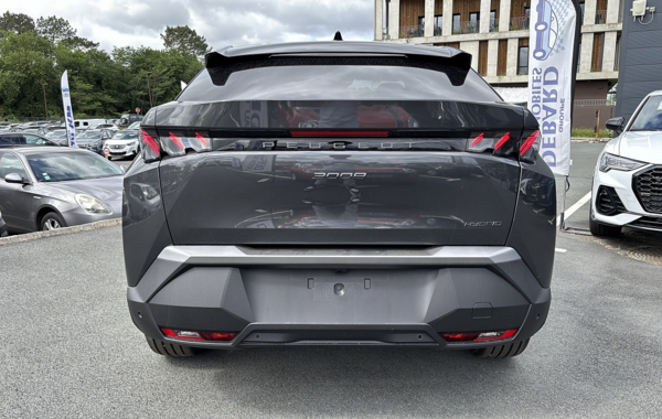 peugeot-3008-1-2-hybrid-145ch-gt-e-dcs6 - 865234713