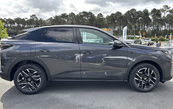 peugeot-3008-1-2-hybrid-145ch-gt-e-dcs6 - 865234713