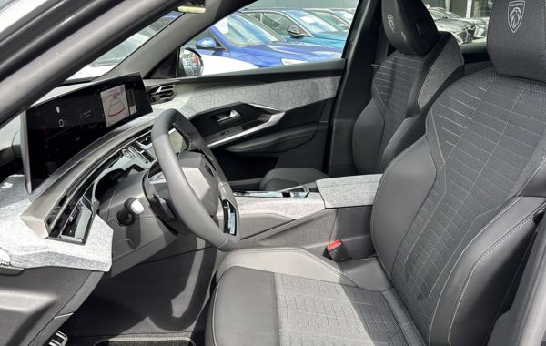 peugeot-3008-1-2-hybrid-145ch-gt-e-dcs6 - 865234713