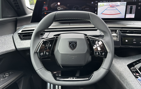 peugeot-3008-1-2-hybrid-145ch-gt-e-dcs6 - 865234713