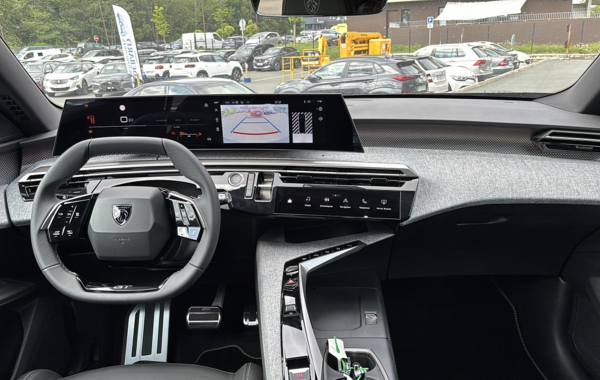 peugeot-3008-1-2-hybrid-145ch-gt-e-dcs6 - 865234713