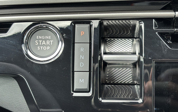 peugeot-3008-1-2-hybrid-145ch-gt-e-dcs6 - 865234713