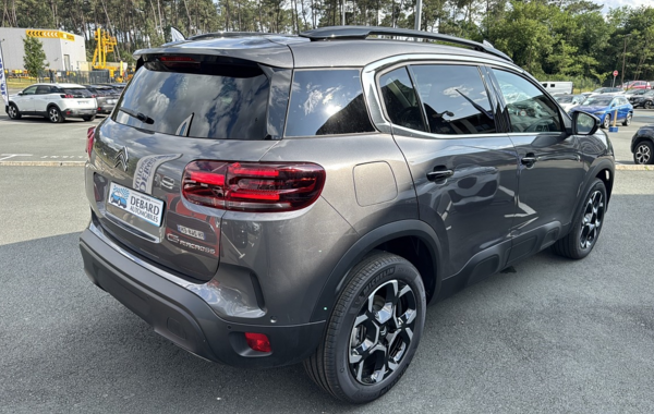 citroen-c5-aircross-1-5-bluehdi-130ch-max-boite-automatique - 865354713