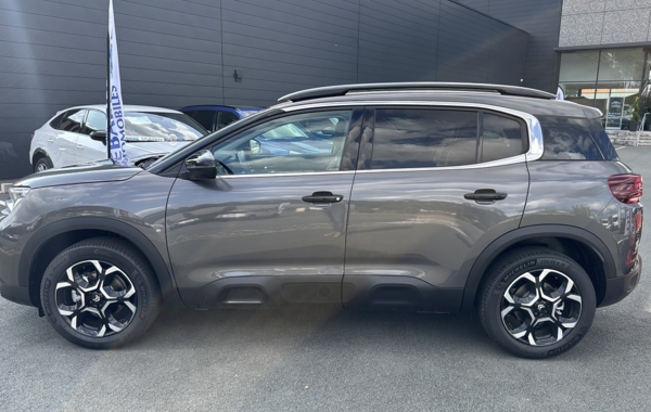 citroen-c5-aircross-1-5-bluehdi-130ch-max-boite-automatique - 865354713