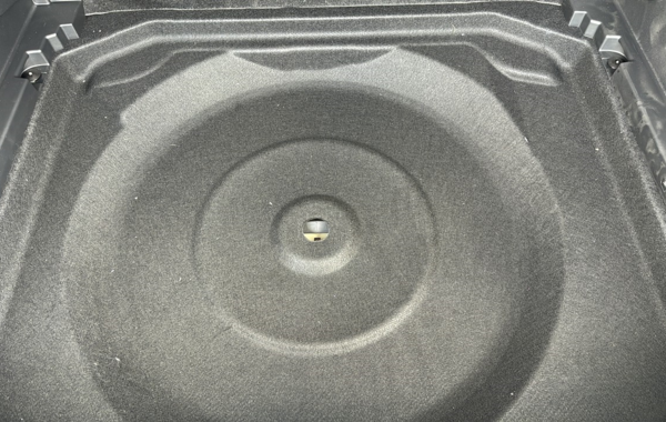 citroen-c5-aircross-1-5-bluehdi-130ch-max-boite-automatique - 865354713