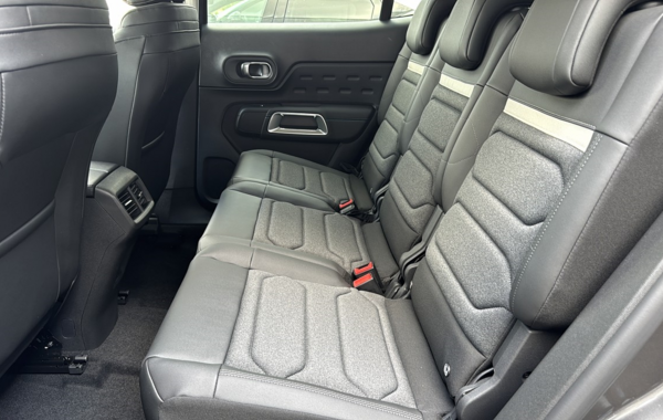 citroen-c5-aircross-1-5-bluehdi-130ch-max-boite-automatique - 865354713