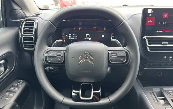 citroen-c5-aircross-1-5-bluehdi-130ch-max-boite-automatique - 865354713