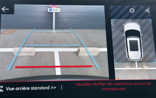 citroen-c5-aircross-1-5-bluehdi-130ch-max-boite-automatique - 865354713