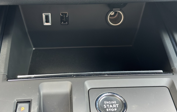 citroen-c5-aircross-1-5-bluehdi-130ch-max-boite-automatique - 865354713