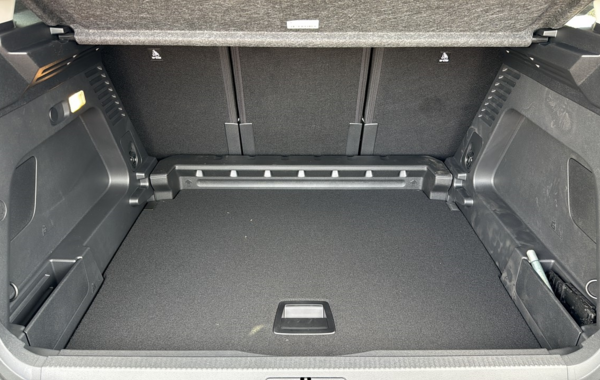 citroen-c5-aircross-1-5-bluehdi-130ch-max-boite-automatique - 865354713