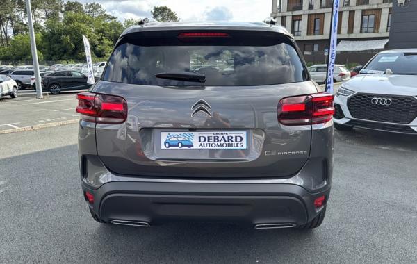 citroen-c5-aircross-1-5-bluehdi-130ch-max-boite-automatique - 865364713