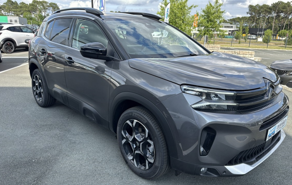citroen-c5-aircross-1-5-bluehdi-130ch-max-boite-automatique - 865364713
