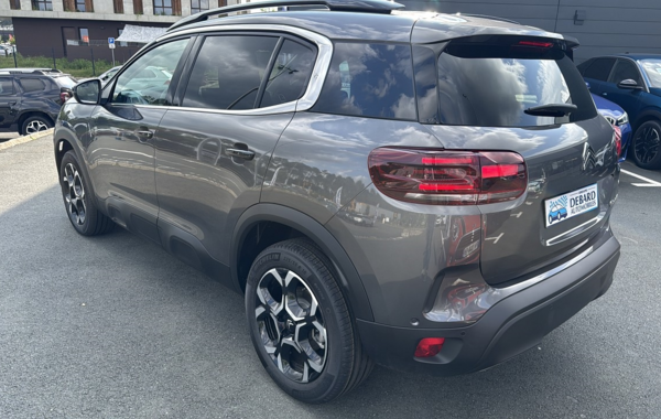citroen-c5-aircross-1-5-bluehdi-130ch-max-boite-automatique - 865364713