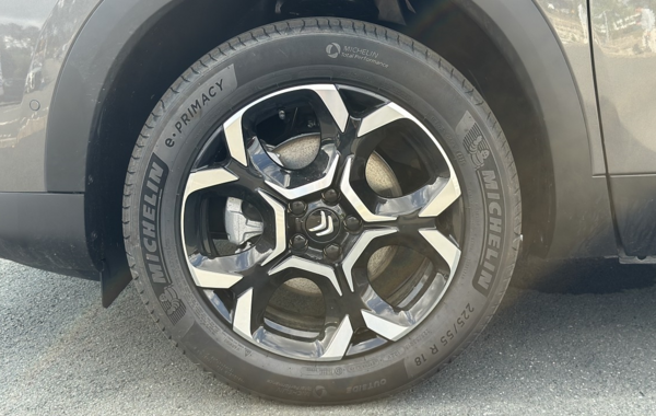 citroen-c5-aircross-1-5-bluehdi-130ch-max-boite-automatique - 865364713