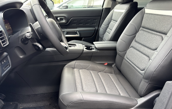 citroen-c5-aircross-1-5-bluehdi-130ch-max-boite-automatique - 865364713