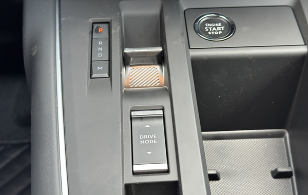 citroen-c5-aircross-1-5-bluehdi-130ch-max-boite-automatique - 865364713