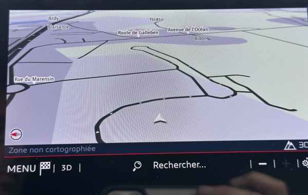 citroen-c5-aircross-1-5-bluehdi-130ch-max-boite-automatique - 865364713