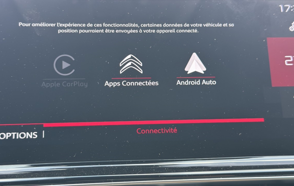 citroen-c5-aircross-1-5-bluehdi-130ch-max-boite-automatique - 865364713