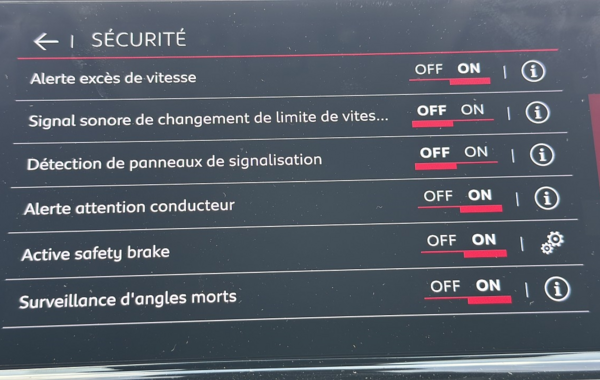 citroen-c5-aircross-1-5-bluehdi-130ch-max-boite-automatique - 865364713