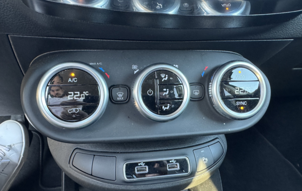 fiat-500x-1-5-firefly-turbo-130ch-s-s-hybrid-dct7 - 865464713