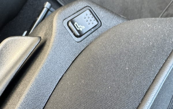 fiat-500x-1-5-firefly-turbo-130ch-s-s-hybrid-dct7 - 865464713