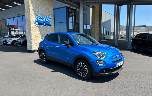 fiat-500x-1-5-firefly-turbo-130ch-s-s-hybrid-dct7 - 865494713