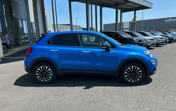 fiat-500x-1-5-firefly-turbo-130ch-s-s-hybrid-dct7 - 865494713