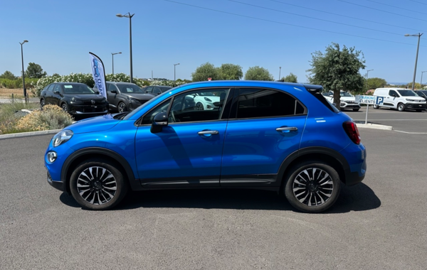 fiat-500x-1-5-firefly-turbo-130ch-s-s-hybrid-dct7 - 865494713