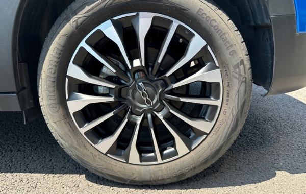 fiat-500x-1-5-firefly-turbo-130ch-s-s-hybrid-dct7 - 865494713