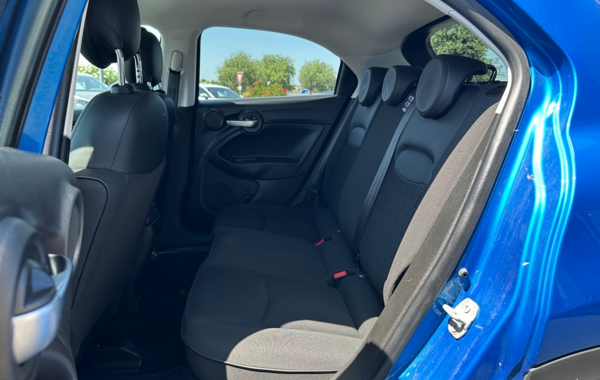 fiat-500x-1-5-firefly-turbo-130ch-s-s-hybrid-dct7 - 865494713