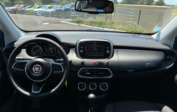 fiat-500x-1-5-firefly-turbo-130ch-s-s-hybrid-dct7 - 865494713