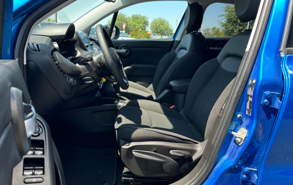 fiat-500x-1-5-firefly-turbo-130ch-s-s-hybrid-dct7 - 865494713