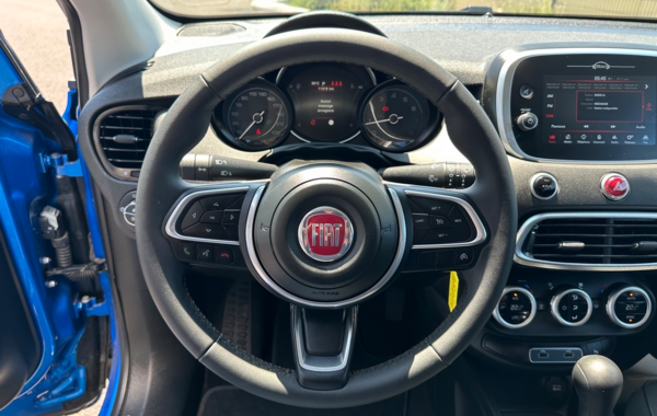 fiat-500x-1-5-firefly-turbo-130ch-s-s-hybrid-dct7 - 865494713