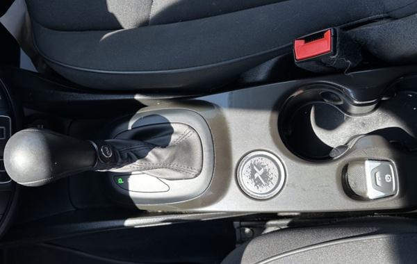 fiat-500x-1-5-firefly-turbo-130ch-s-s-hybrid-dct7 - 865494713