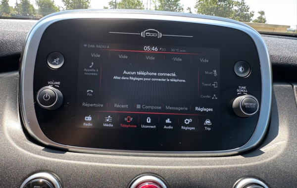 fiat-500x-1-5-firefly-turbo-130ch-s-s-hybrid-dct7 - 865494713