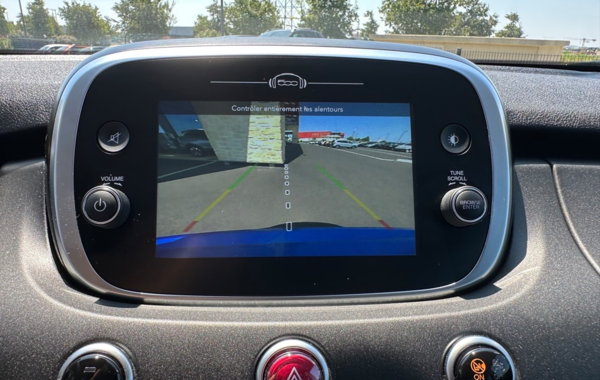 fiat-500x-1-5-firefly-turbo-130ch-s-s-hybrid-dct7 - 865494713