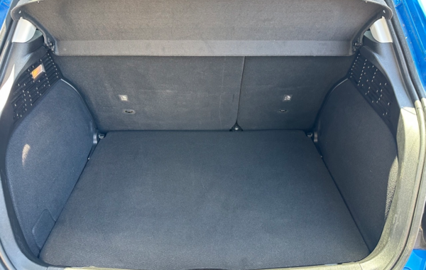 fiat-500x-1-5-firefly-turbo-130ch-s-s-hybrid-dct7 - 865494713