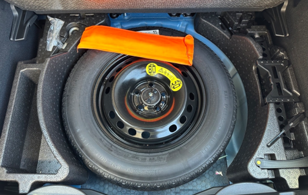 fiat-500x-1-5-firefly-turbo-130ch-s-s-hybrid-dct7 - 865494713