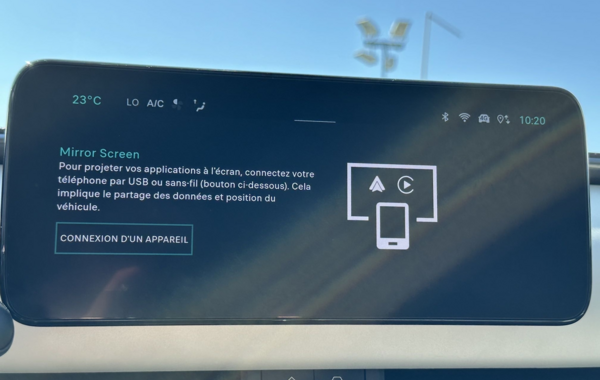 fiat-600-1-2-hybrid-100ch-la-prima-dct6 - 865574713