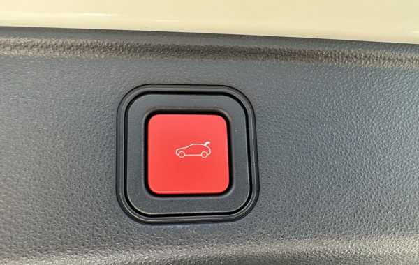 fiat-600-1-2-hybrid-100ch-la-prima-dct6 - 865574713