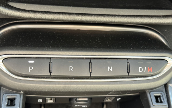 fiat-600-1-2-hybrid-100ch-la-prima-dct6 - 865574713