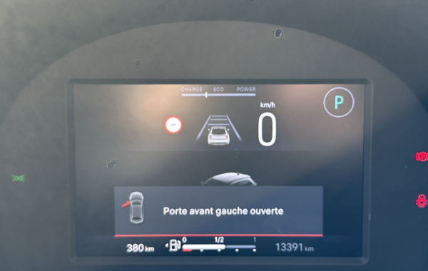 fiat-600-1-2-hybrid-100ch-la-prima-dct6 - 865574713